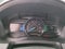 2018 Ford Explorer XLT 4WD