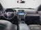 2018 Ford Explorer XLT 4WD