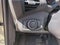 2016 Ford Escape FWD 4dr S