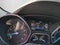 2016 Ford Escape FWD 4dr S