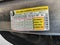 2016 Ford Escape FWD 4dr S