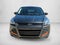 2016 Ford Escape FWD 4dr S