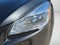 2016 Ford Escape FWD 4dr S