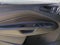 2016 Ford Escape FWD 4dr S