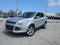 2013 Ford Escape FWD 4dr SE