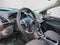 2013 Ford Escape FWD 4dr SE
