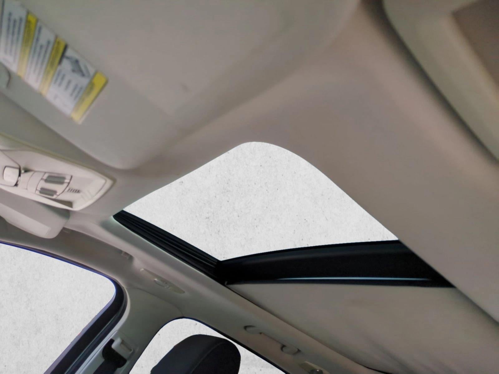 2013 Ford Escape FWD 4dr SE