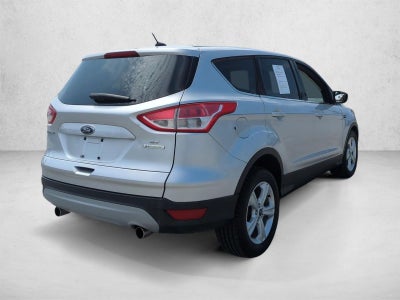 2013 Ford Escape FWD 4dr SE