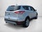 2013 Ford Escape FWD 4dr SE