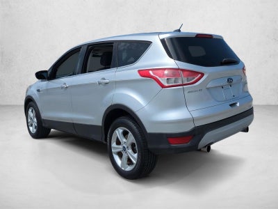 2013 Ford Escape FWD 4dr SE