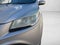 2013 Ford Escape FWD 4dr SE