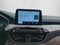 2022 Ford Escape SEL AWD