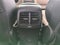 2022 Ford Escape SEL AWD
