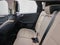 2022 Ford Escape SEL AWD