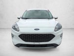 2022 Ford Escape SEL AWD