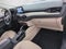 2022 Ford Escape SEL AWD