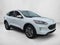 2022 Ford Escape SEL AWD