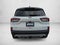 2022 Ford Escape SEL AWD