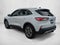2022 Ford Escape SEL AWD