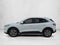 2022 Ford Escape SEL AWD