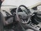2017 Ford Escape Titanium 4WD