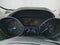 2017 Ford Escape Titanium 4WD
