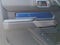 2021 Ford Bronco First Edition 2 Door Advanced 4x4