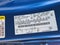 2021 Ford Bronco First Edition 2 Door Advanced 4x4