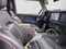 2021 Ford Bronco First Edition 2 Door Advanced 4x4