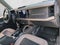 2024 Ford Bronco Big Bend 2 Door 4x4