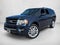 2016 Ford Expedition EL 2WD 4dr Limited