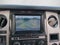 2016 Ford Expedition EL 2WD 4dr Limited