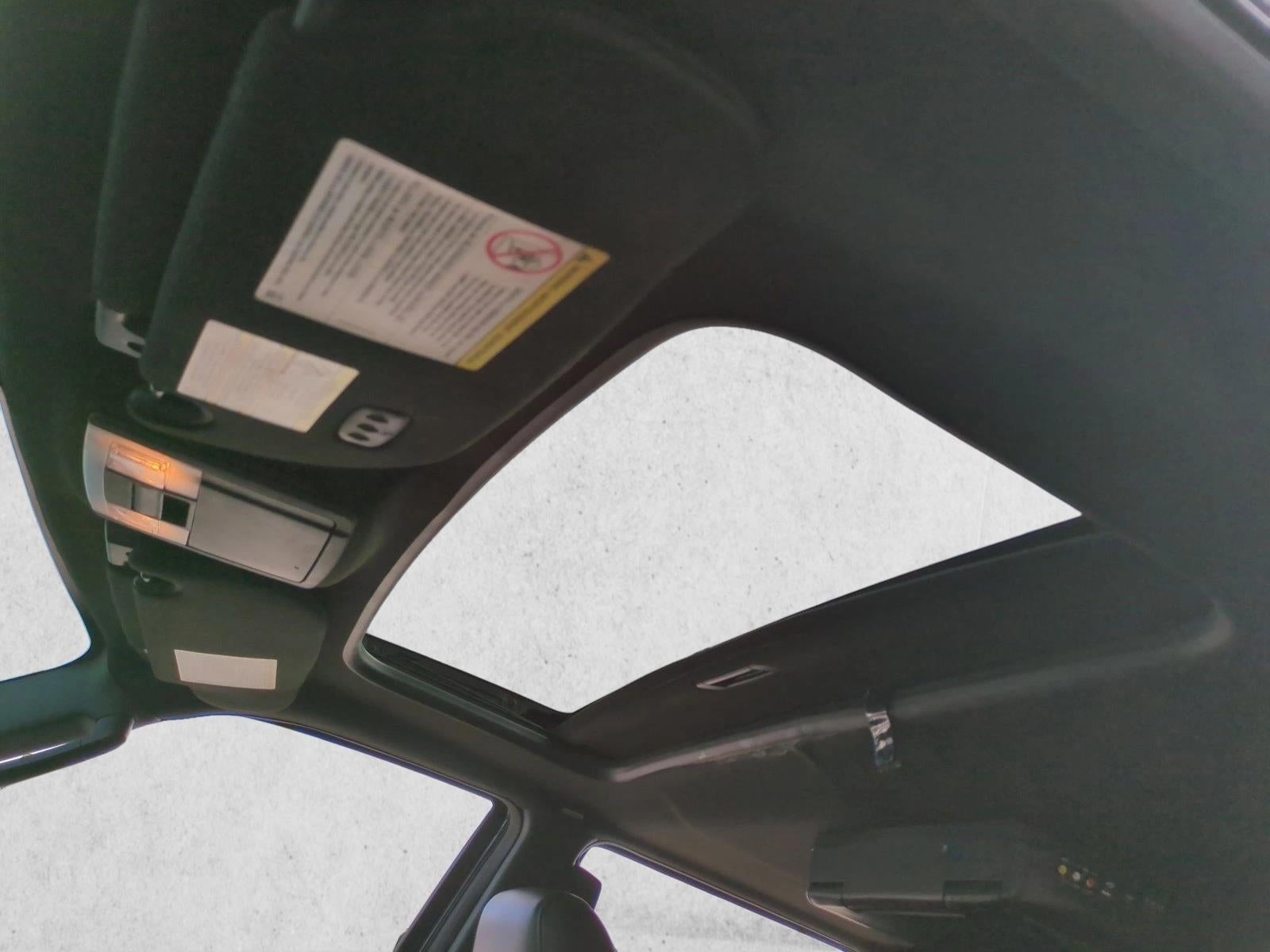 2016 Ford Expedition EL 2WD 4dr Limited