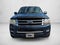 2016 Ford Expedition EL 2WD 4dr Limited