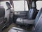 2016 Ford Expedition EL 2WD 4dr Limited
