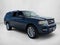 2016 Ford Expedition EL 2WD 4dr Limited