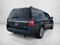 2016 Ford Expedition EL 2WD 4dr Limited