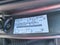 2016 Ford F-150 2WD SuperCrew 5-1/2 Ft Box XLT