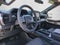 2024 Ford F-150 STX 4WD SuperCrew 5.5' Box