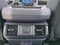 2024 Ford F-150 STX 4WD SuperCrew 5.5' Box