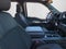 2024 Ford F-150 STX 4WD SuperCrew 5.5' Box