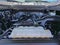 2024 Ford F-150 STX 4WD SuperCrew 5.5' Box