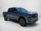 2024 Ford F-150 STX 4WD SuperCrew 5.5' Box