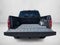 2024 Ford F-150 STX 4WD SuperCrew 5.5' Box
