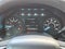2020 Ford F-150 XL 2WD SuperCab 6.5' Box