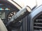2020 Ford F-150 XL 2WD SuperCab 6.5' Box