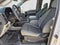 2020 Ford F-150 XL 2WD SuperCab 6.5' Box