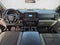 2020 Ford F-150 XL 2WD SuperCab 6.5' Box