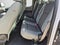 2020 Ford F-150 XL 2WD SuperCab 6.5' Box