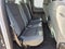 2020 Ford F-150 XL 2WD SuperCab 6.5' Box